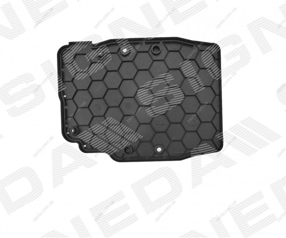 PFD99016A Signeda 