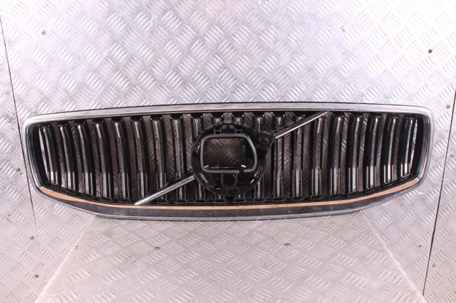 32234984 Volvo 