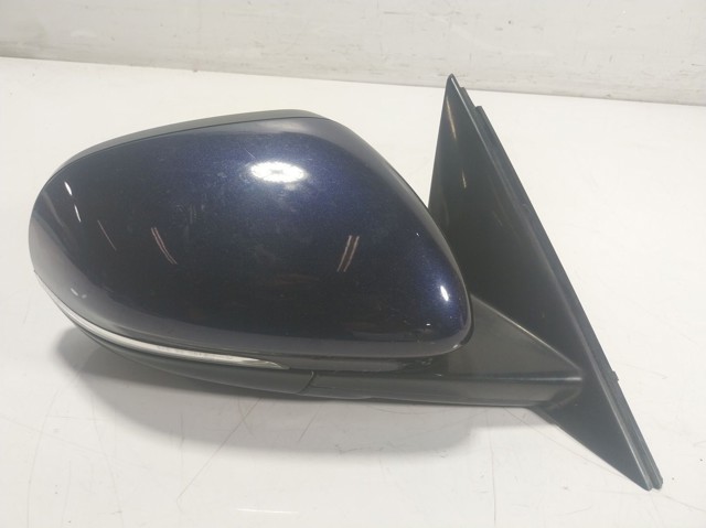  Jaguar T2H9674 ціна, від 315.97 USD