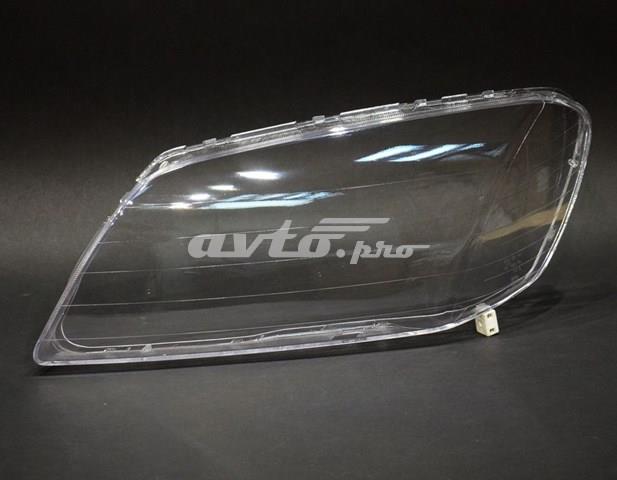 Основна фара - вставка General Motors 96626972