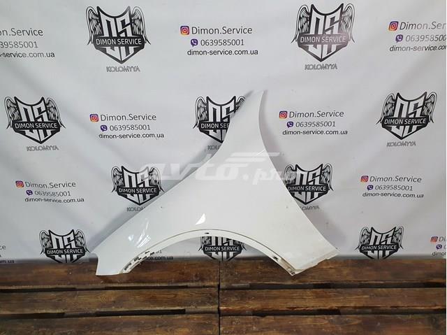  Mercedes A2538810143 ціна, від 97.50 USD