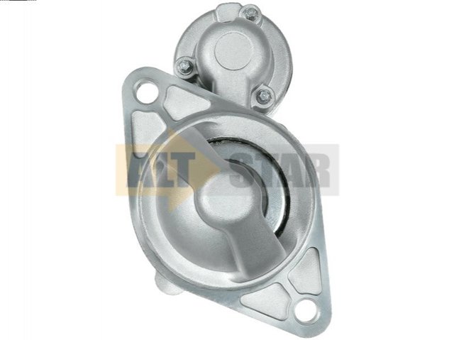 Стартер AS/Auto Storm S1098S ціна, від 33.63 USD