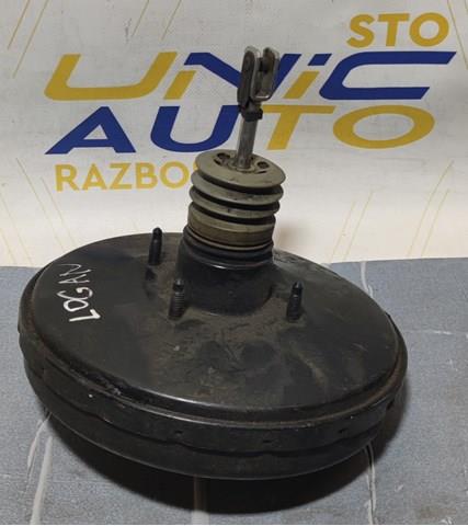 8200906848 Renault (RVI) 