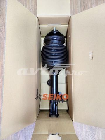 Амортизатор передній, правий Toyota 4801048071 ціна, від 1048.67 USD
