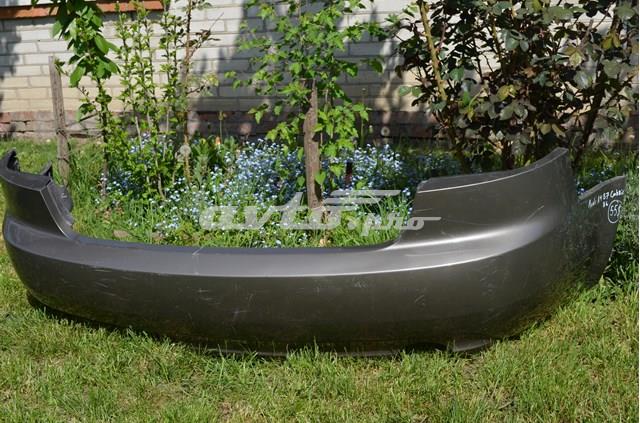  VAG 8H0807511 ціна, від 42.18 USD