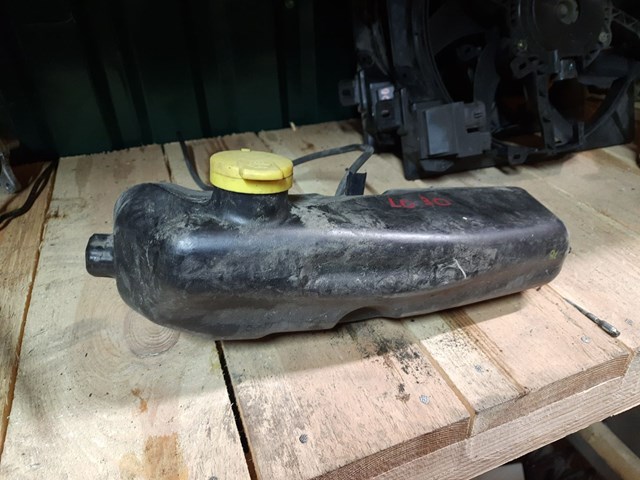 Купити 289109345R Renault (RVI) 
