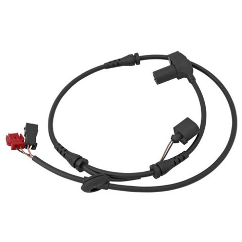 ABS15 CX/Complex 