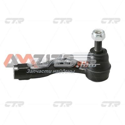 Рульовий наконечник CET126R CTR
