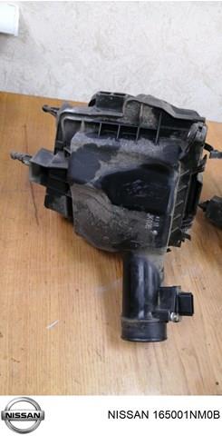  Nissan/Infiniti 165001NM0B ціна, від 193.84 USD