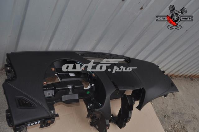  General Motors 23308034 ціна, від 37.96 USD