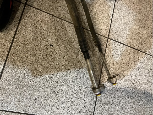  VAG 7L0820886C ціна, від 25.34 USD