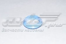 Купити 72928 Fel-pro Прокладка EGR-клапана рециркуляції