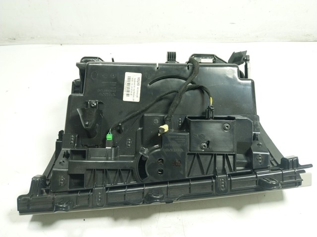 Купити 39829434 Volvo Ящик для рукавичок (бардачок)