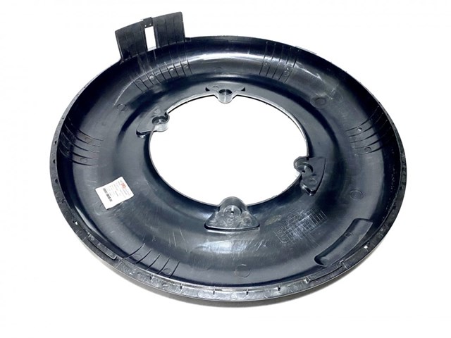 T116302520PF Chery 