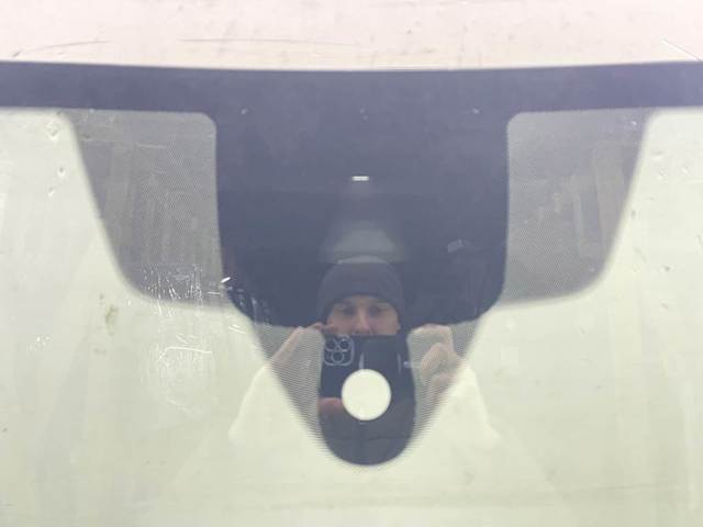 Купити 8648AGACMVZ1L Sekurit Вікно вітрове