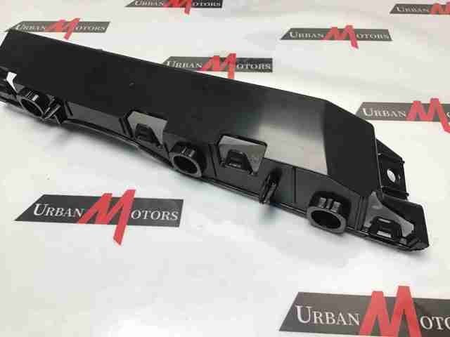 Купити LR083113 Land Rover 