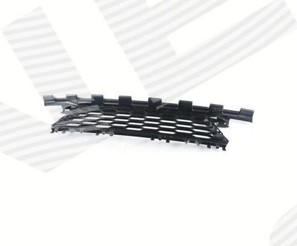 51118069766 BMW 