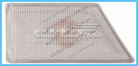FP5202KB1E Depo/Loro/Abakus Повторювач повороту на крилі, правий