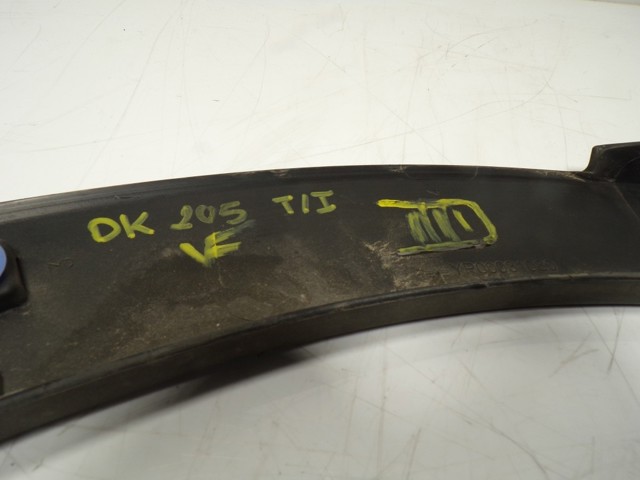 YP000310XT Opel 