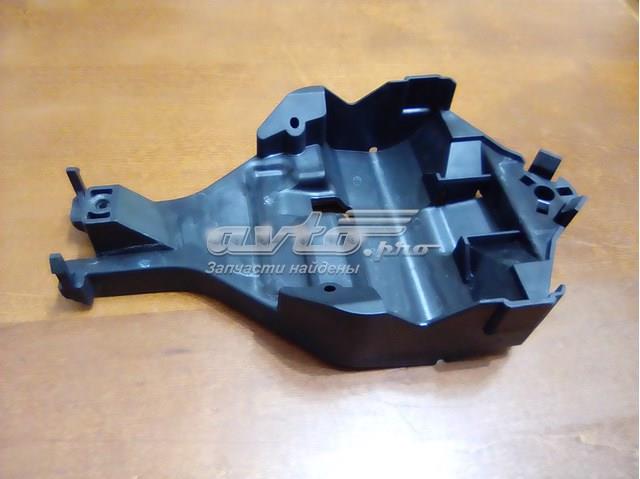 Купити LR050987 Land Rover 
