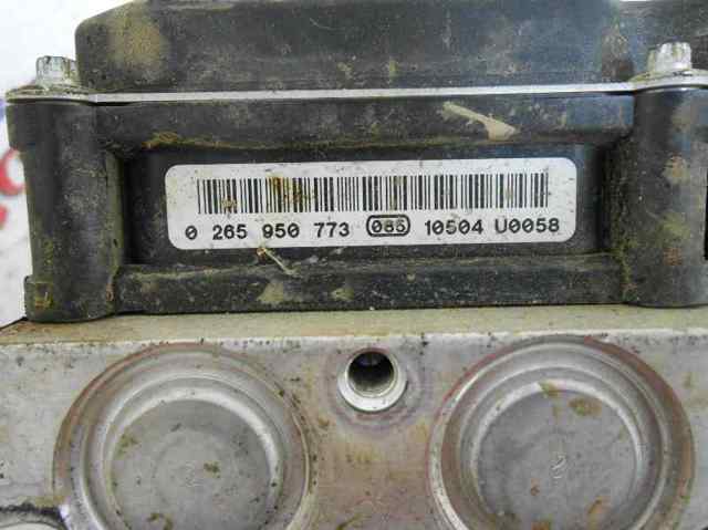  Ford 8C112C405AB ціна, від 36.71 USD
