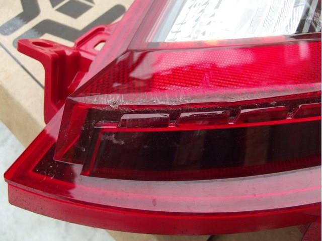  Hyundai/Kia 92405R2000 ціна, від 103.03 USD