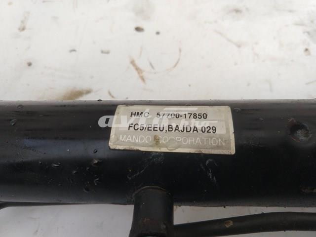 Управління рульове в зборі Hyundai/Kia 5770017850 ціна, від 108.07 USD