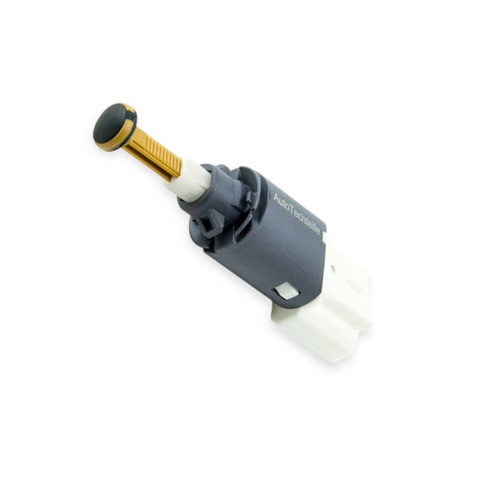Кнопка стоп-сигналу Autotechteile 5090800 ціна, від 7.59 USD