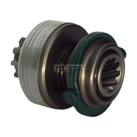 Бендикс Bosch 1986SE1739 ціна, від 10.70 USD