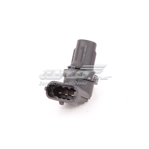 Датчик фаз MG SNR200020 ціна, від 8.24 USD