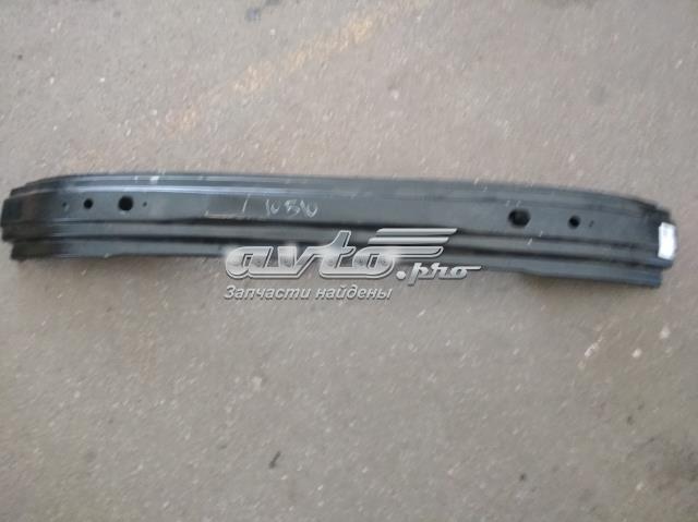 Підсилювач бампера переднього TF69Y02803080 ZAZ
