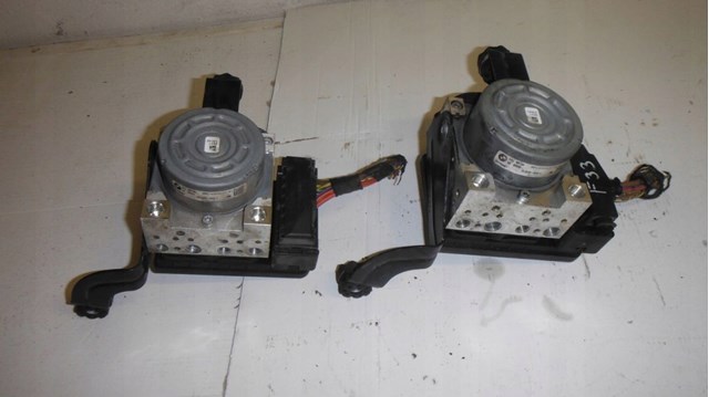  6868638 BMW