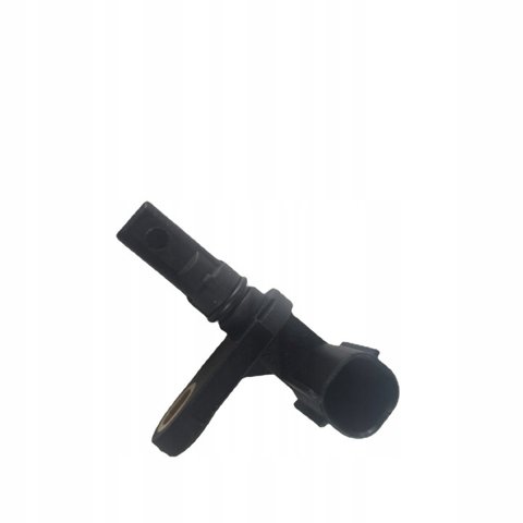 Купити TQ11244 Tqparts Датчик АБС (ABS) передній, лівий