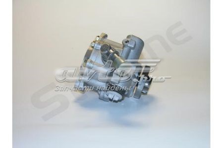 Насос ГУР SCH042 Starline
