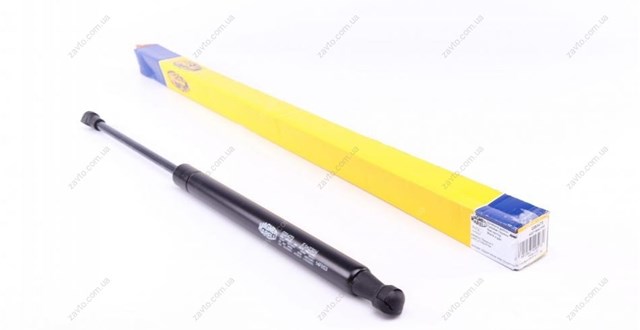 430719047300 Magneti Marelli Стійка капота