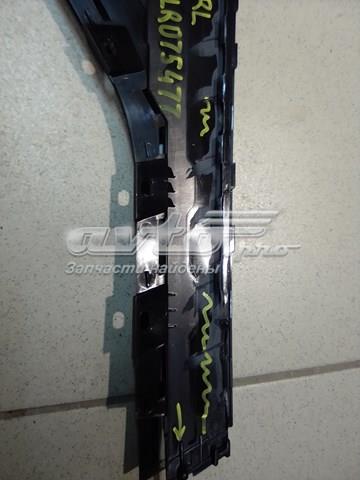 Land Rover LR075477 ціна, від 19.00 USD