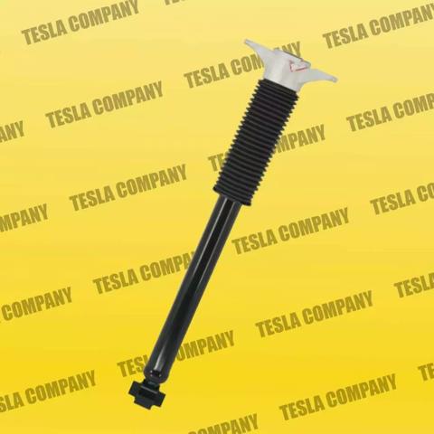 Tesla 118846500D ціна, від 100.31 USD