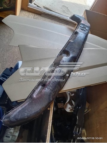 DS73F16E561BA Ford 