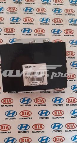  Hyundai/Kia 954101E102 ціна, від 9.41 USD