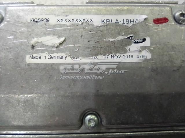  Land Rover LR133197 ціна, від 1268.91 USD