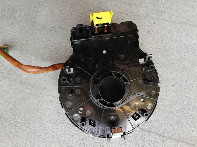 934904H300 Hyundai/Kia Шлейф Airbag