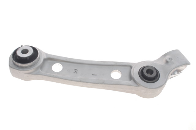 Важіль передньої підвіски нижній, правий As Metal 23BM0353B ціна, від 58.58 USD