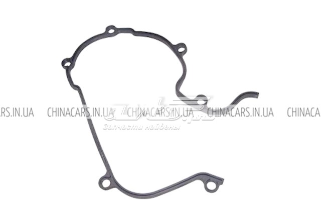  481H1007052BA Chery