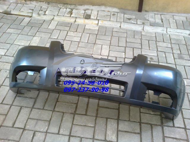Бампер на авто FPS FP1708901 ціна, від 41.05 USD