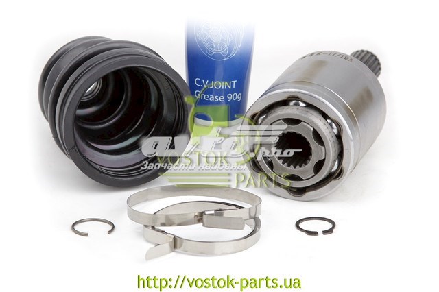  Chana CV60450201 ціна, від 30.93 USD