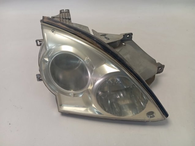 Купити 92102H1XXX Hyundai/Kia Фара правая