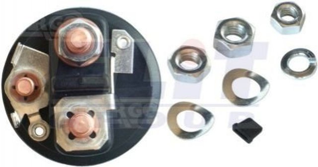  Cargo 231268 ціна, від 5.51 USD