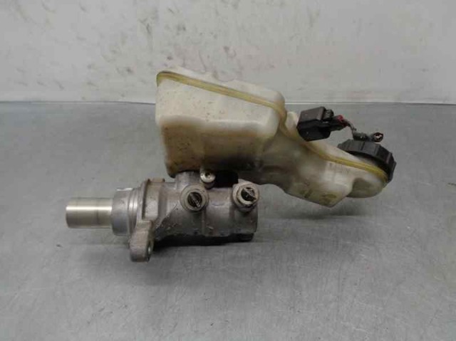 Ford DV612140J ціна, від 11.52 USD