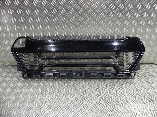  Signeda PBM9999CA ціна, від 80.88 USD