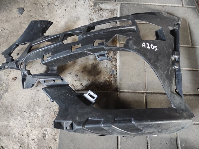 Mercedes A2058851901 ціна, від 73.08 USD